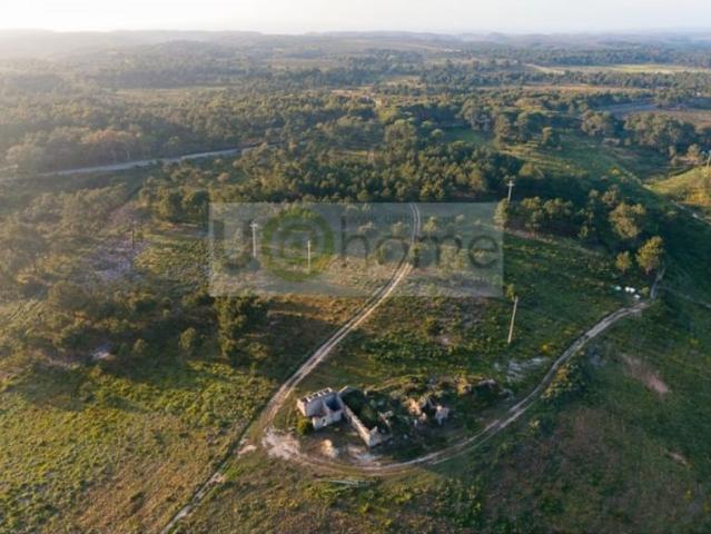 Solar venda em Vila Do Bispo, Faro