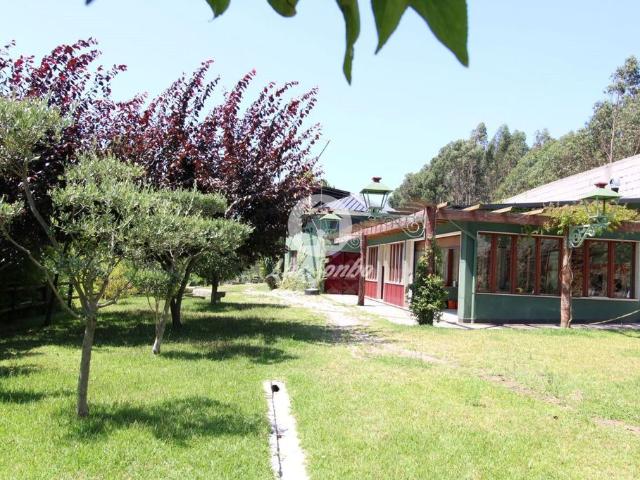 Solar venda em Gavião, Braga