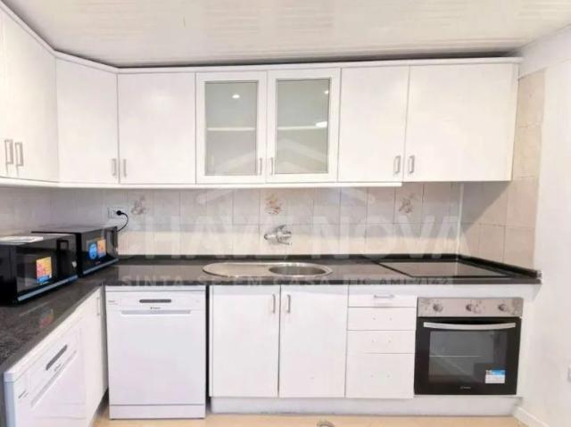 Casa venda em Ajuda, Lisboa