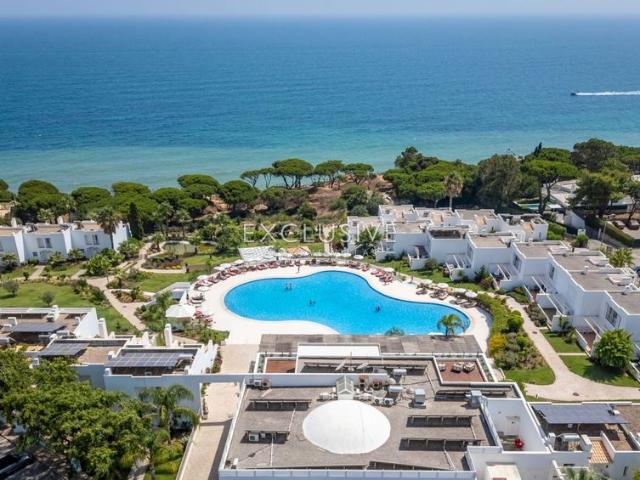 Casa venda em Albufeira e Olhos de Água, Albufeira