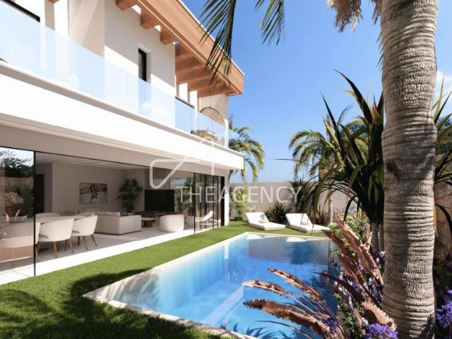 Casa venda em Pêra, Faro
