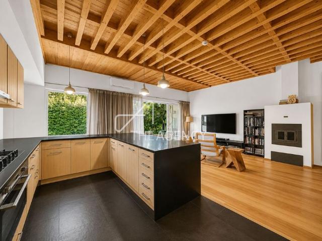 Casa venda em Lisboa