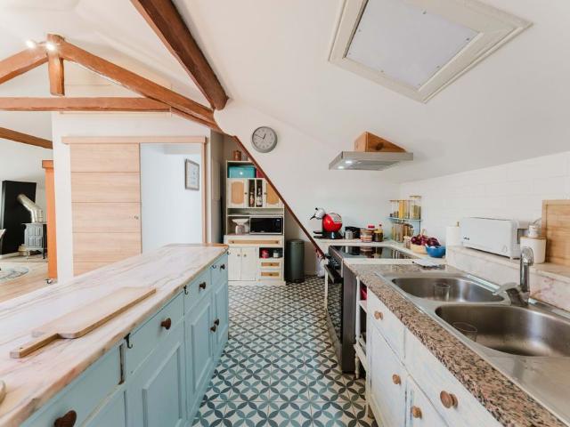 Casa venda em Figueira Da Foz, Coimbra