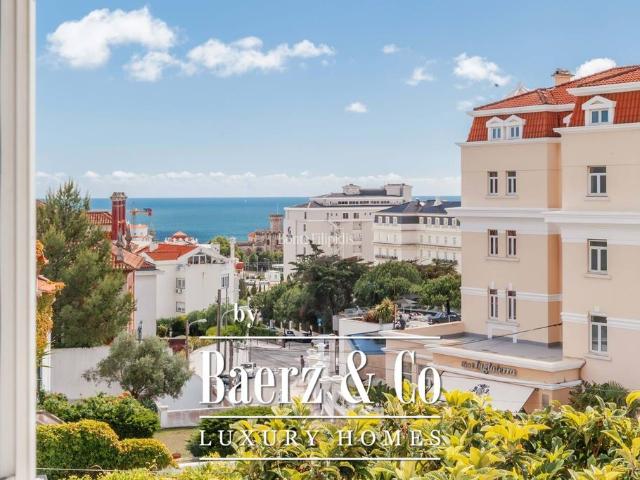 Casa venda em Cascais, Lisboa