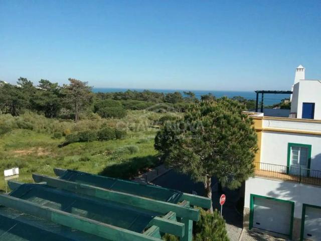 Casa venda em Castro Marim, Faro