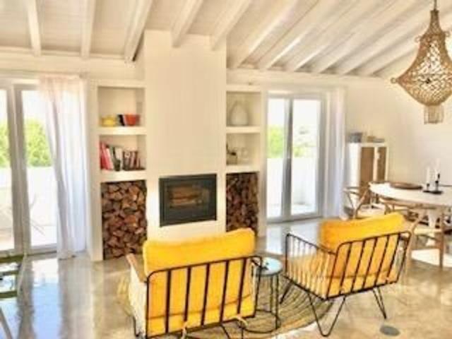 Casa venda em Aljezur, Faro