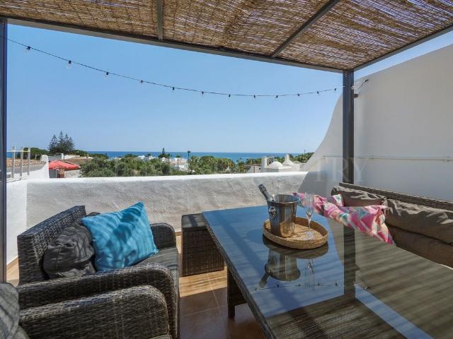 Casa venda em Alporchinhos, Faro