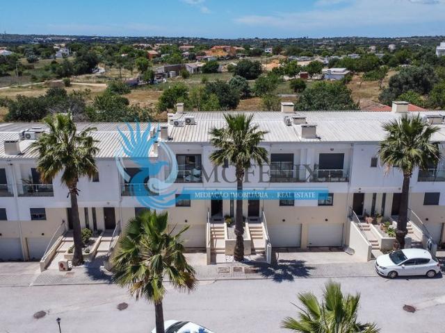 Casa venda em Albufeira, Faro