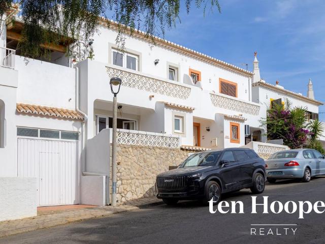 Casa venda em Lagos, Faro