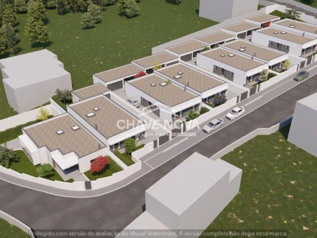 Casa venda em Roligo, Santa Maria Da Feira