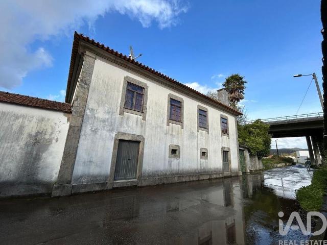 Casa venda em Viana Do Castelo