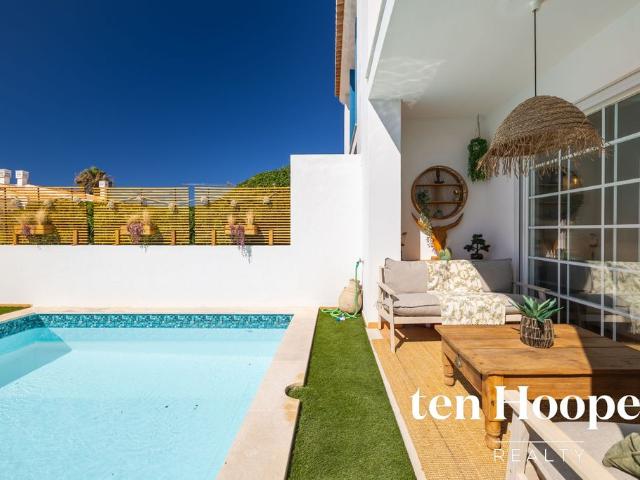 Casa venda em Lagos, Faro
