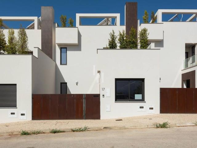 Casa venda em Olhão, Faro