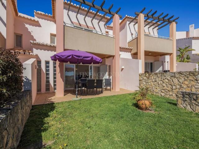 Casa venda em Estômbar, Faro