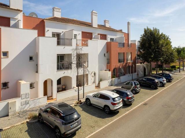 Casa venda em Cabanas de Tavira, Tavira