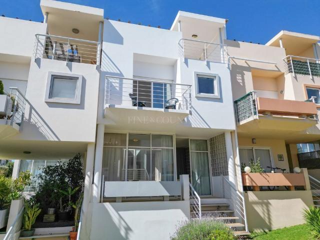 Casa venda em Carvoeiro, Faro