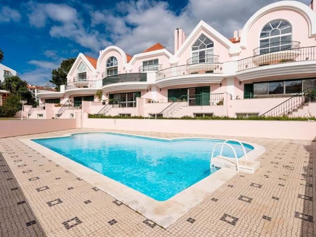 Casa venda em Cascais, Lisboa