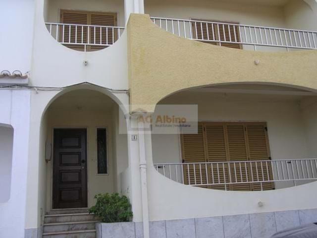Casa venda em Lagos, Faro