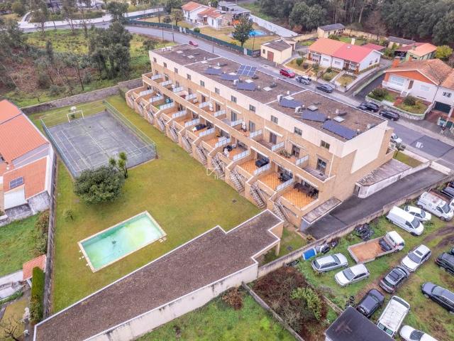 Casa venda em Vila Nova De Gaia, Porto