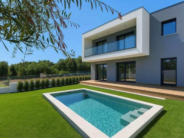Casa venda em Cascais, Lisboa