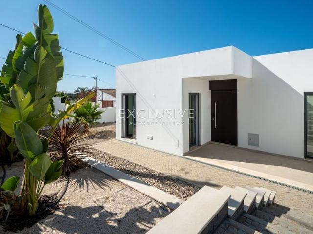 Casa venda em Loulé, Faro