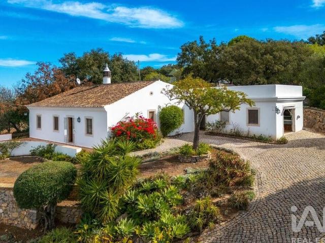 Casa venda em São Brás De Alportel, Faro