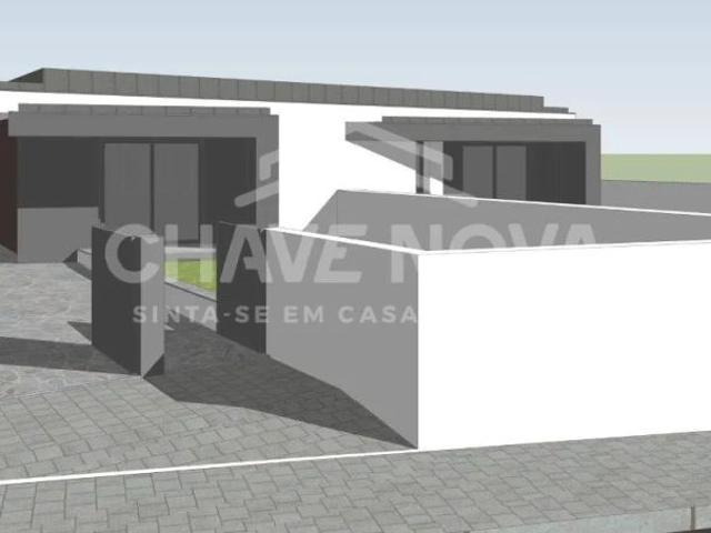 Casa venda em Santa Maria Da Feira, Aveiro