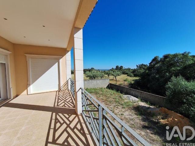 Casa venda em Tomar, Santarém