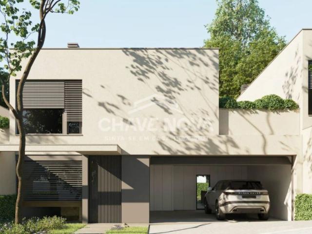 Casa venda em Palmeira, Braga