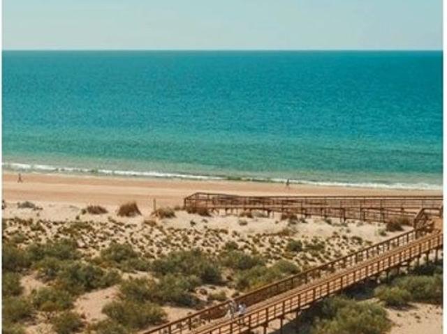 Casa venda em Castro Marim, Faro