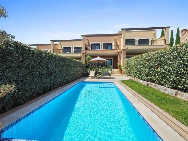 Casa venda em Lagoa, Faro