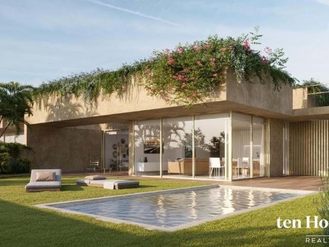 Casa venda em Lagos, Faro