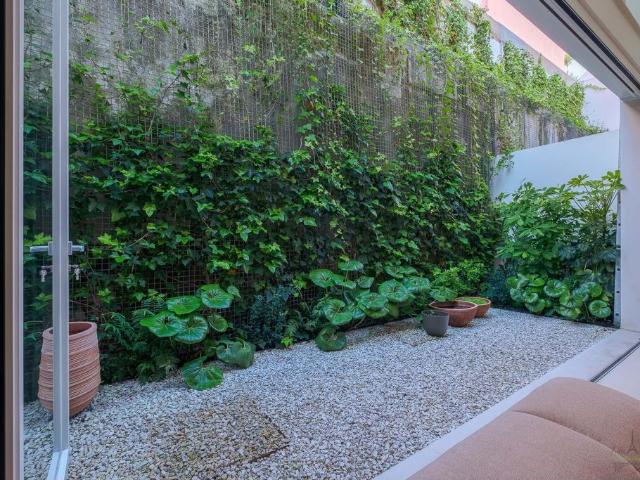 Casa venda em Poço do Bispo, Lisboa