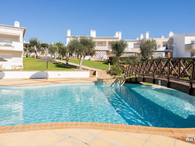 Casa venda em Portimão, Faro