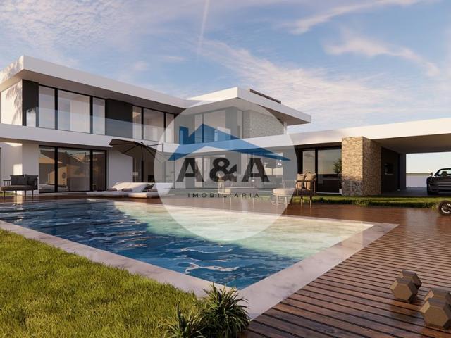 Casa venda em Pederneira, Leiria