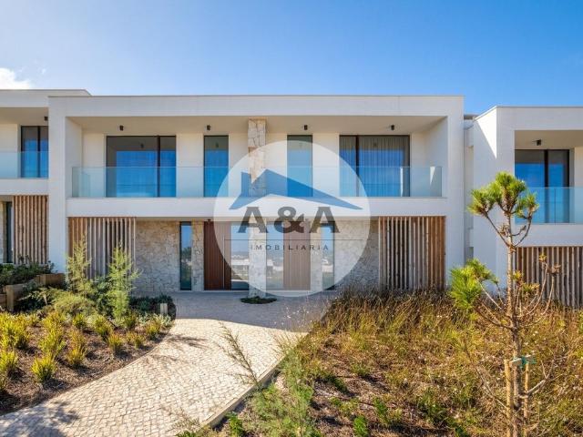 Casa venda em Vau, Óbidos