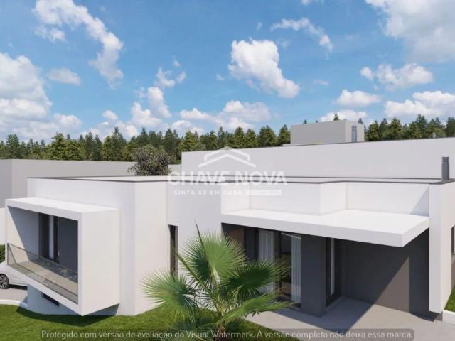 Casa venda em Roligo, Santa Maria Da Feira