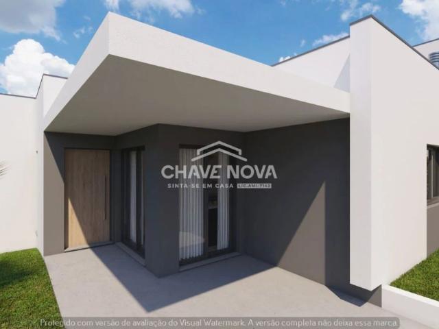 Casa venda em Roligo, Santa Maria Da Feira