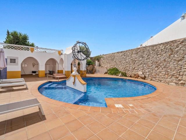 Casa venda em Marlin, Tavira