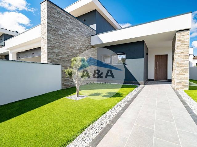Casa venda em Ourém, Santarém