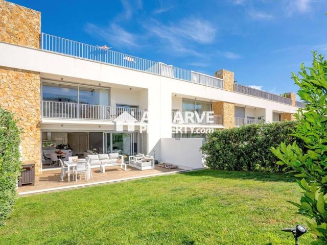 Casa venda em Correeira, Albufeira