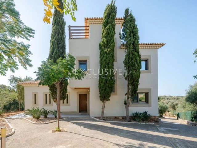 Casa venda em Albufeira, Faro