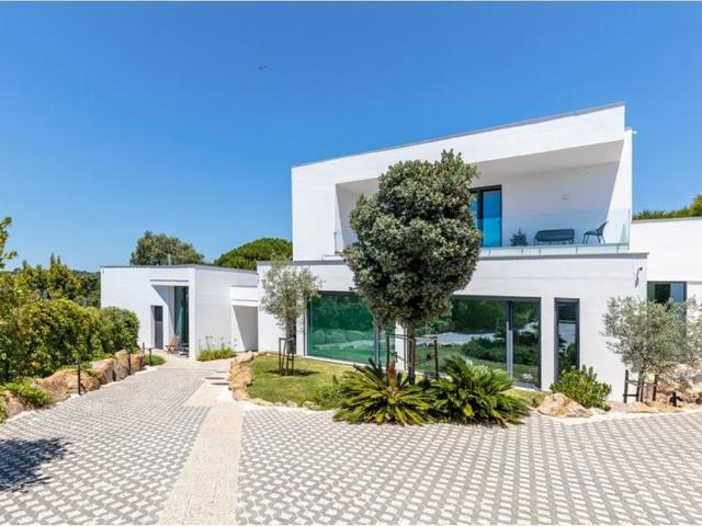 Casa venda em Pau Gordo, Cascais
