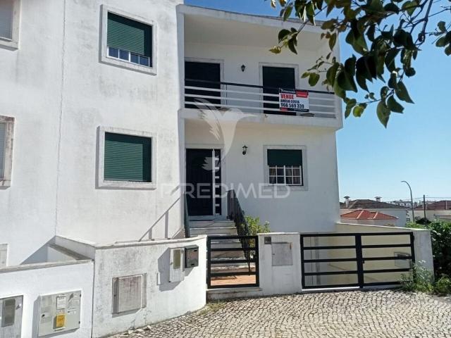 Casa venda em Alcochete, Setúbal