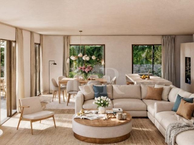 Casa venda em Capuchos, Almada