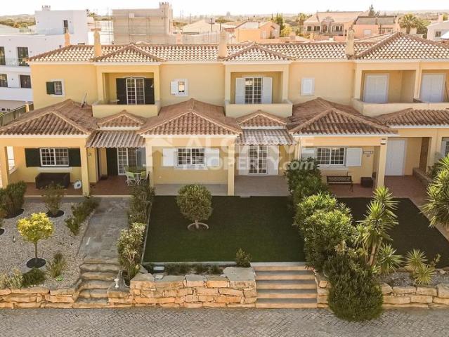 Casa venda em Loulé, Faro