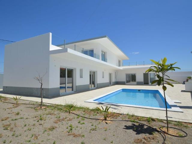 Casa venda em Castro Marim, Faro
