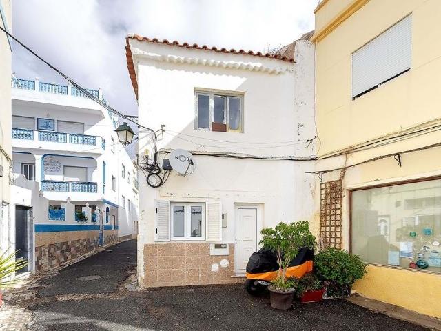 Casa venda em Praia de Alvor, Portimão