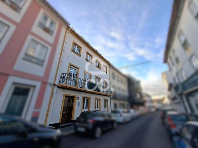 Casa venda em Açores, Ilha Terceira