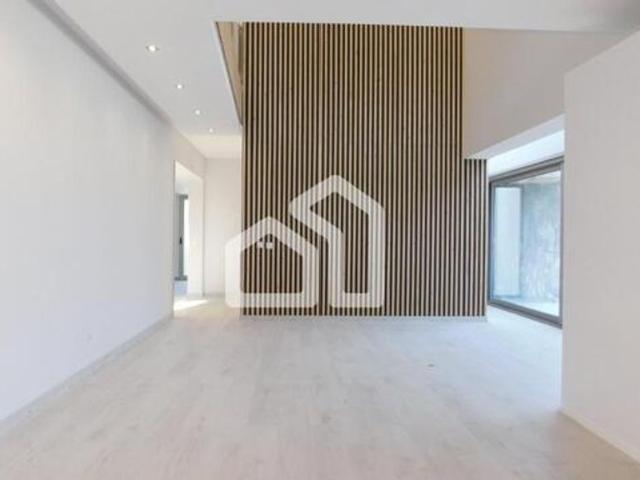 Casa venda em Santa Maria Da Feira, Aveiro